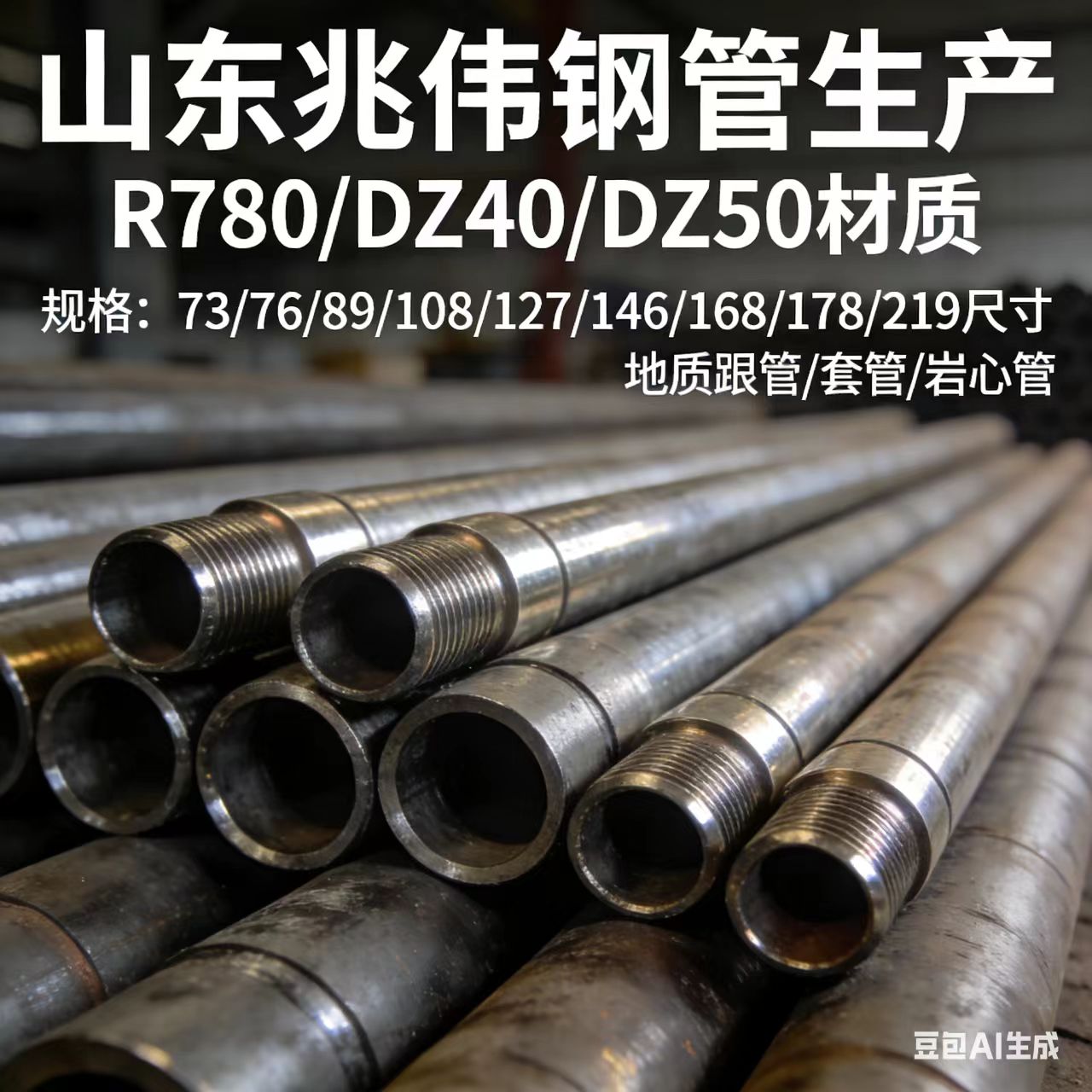 彭水助力济潍高速隧道支护工程圆满完工兆伟钢管